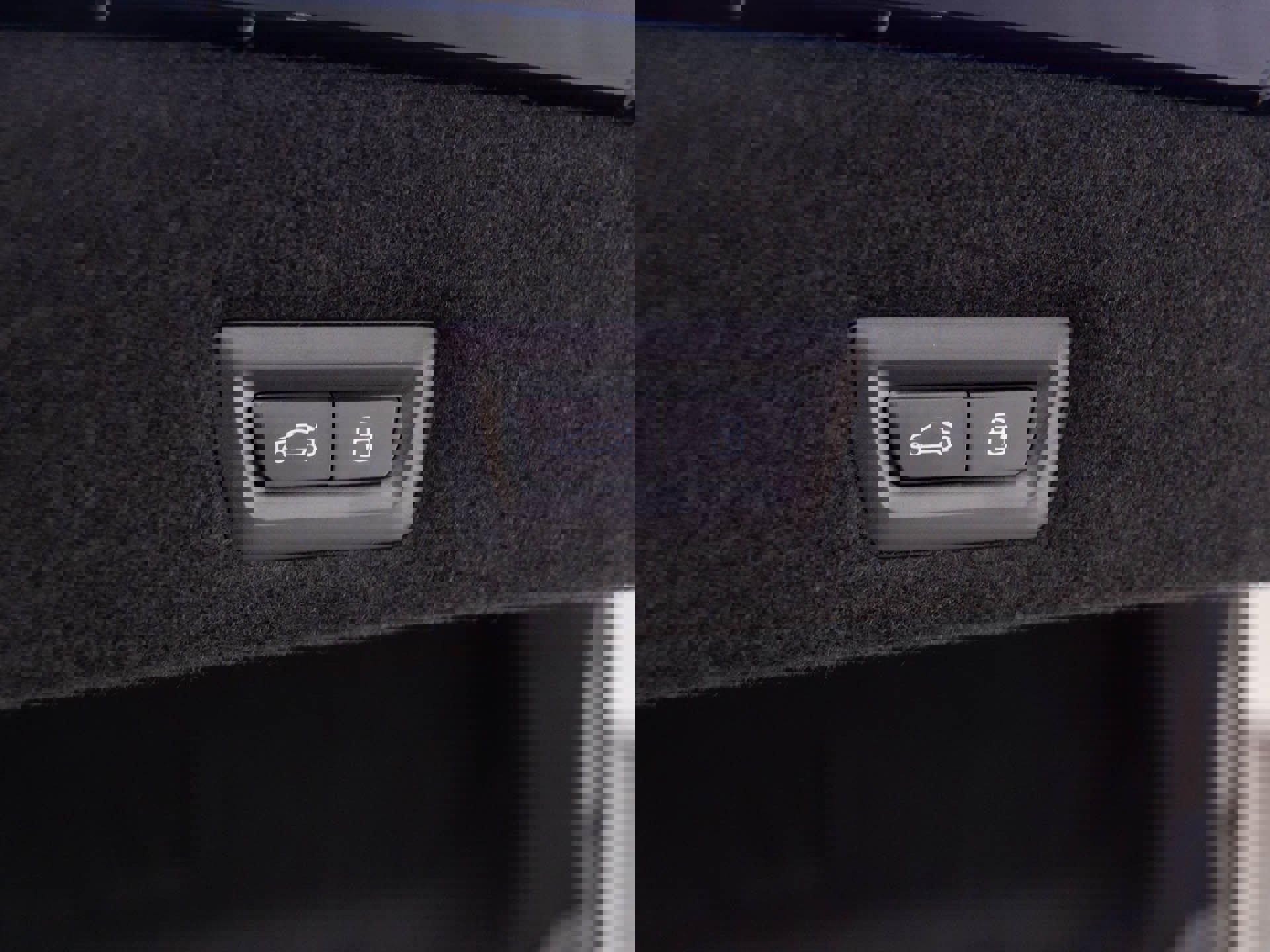 New 2026 BMW 750e xDrive image 40