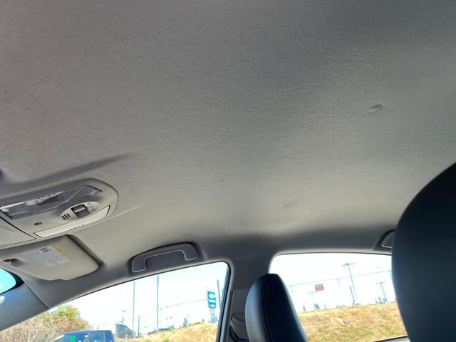 Used 2014 Toyota Prius Four FWD image 27
