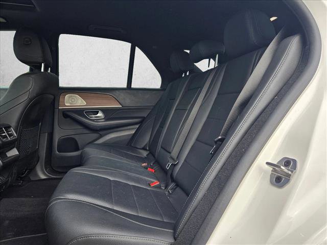 Used 2023 Mercedes-Benz GLE 350 image 17