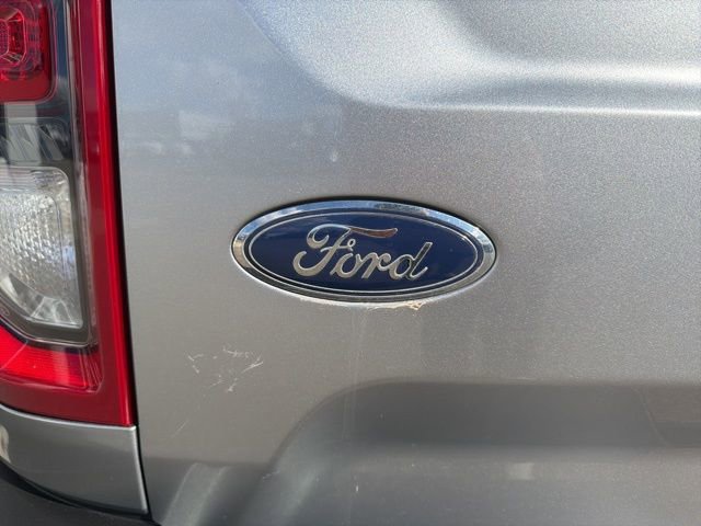 Used 2023 Ford Bronco Sport Big Bend AWD/4WD image 12