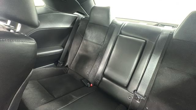 Used 2021 Dodge Challenger GT w/ Plus Package image 14