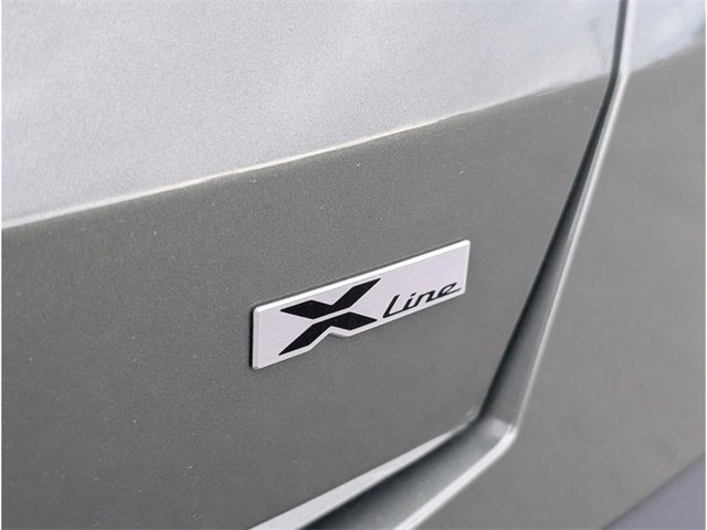 New 2026 Kia Sorento X-Line EX image 9