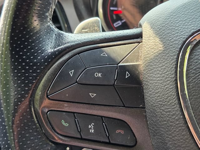Used 2021 Dodge Challenger R/T RWD image 22