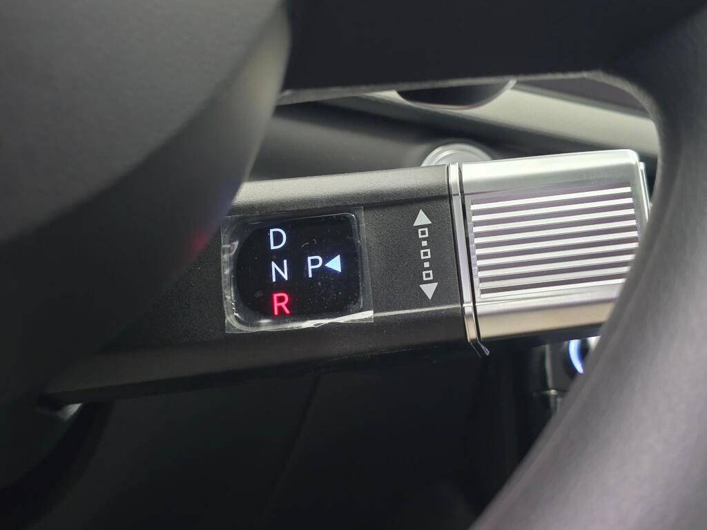 New 2026 Hyundai Tucson Blue SE w/ Tow & Go Package image 31