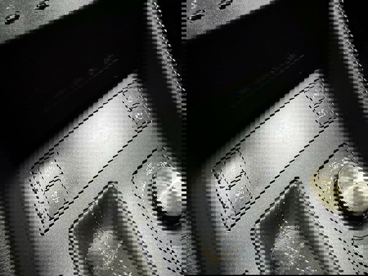 Used 2015 Lexus RC 350 AWD w/ Navigation System Package image 36