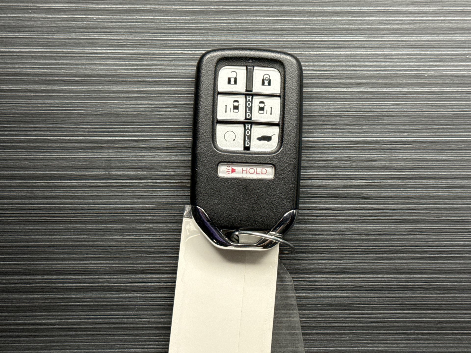 Used 2022 Honda Odyssey Touring image 22