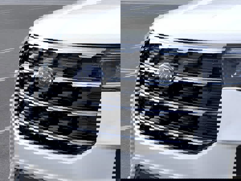 New 2026 Ford Explorer Active image 17