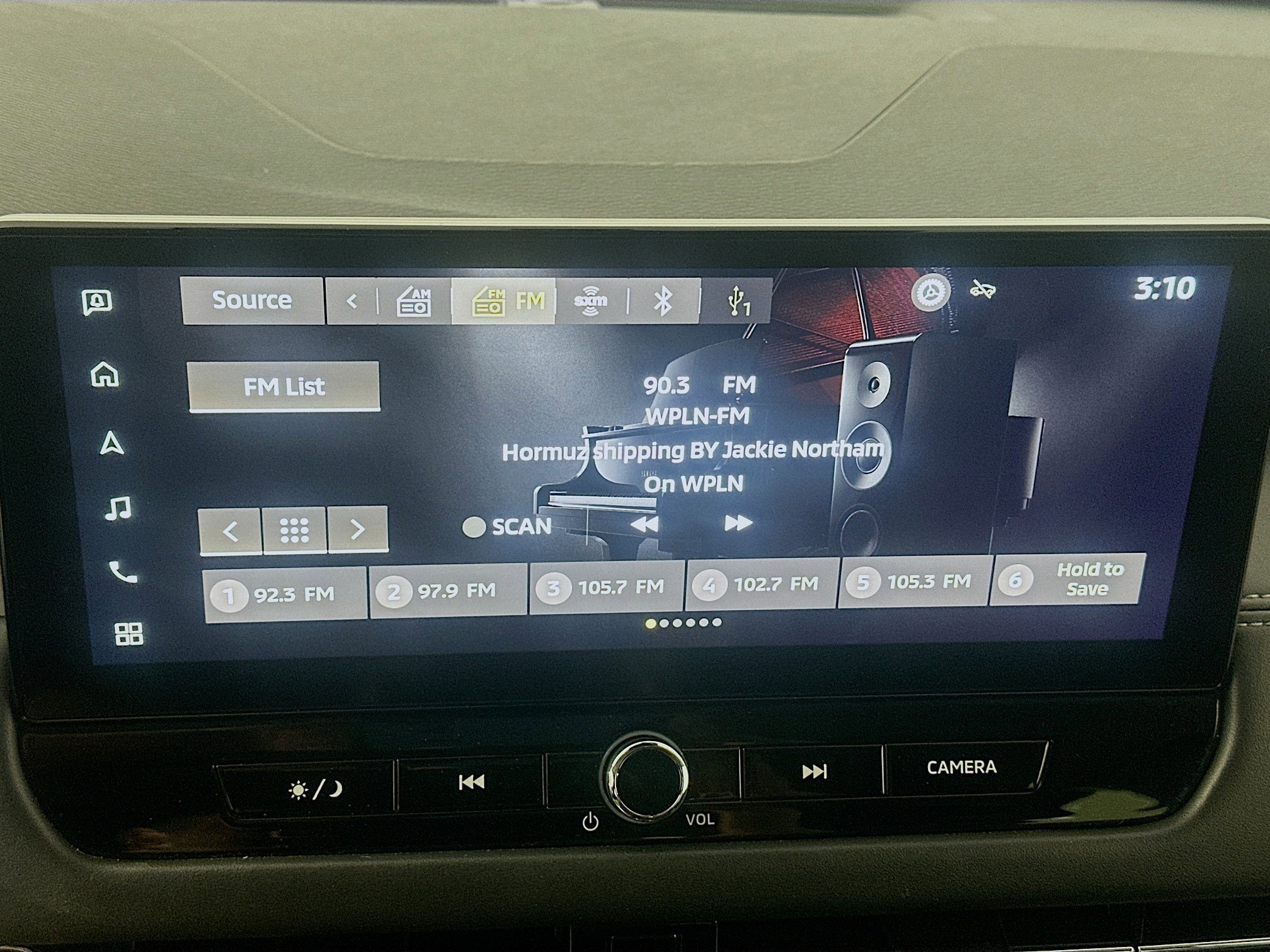 Used 2025 Mitsubishi Outlander SE AWD/4WD image 21