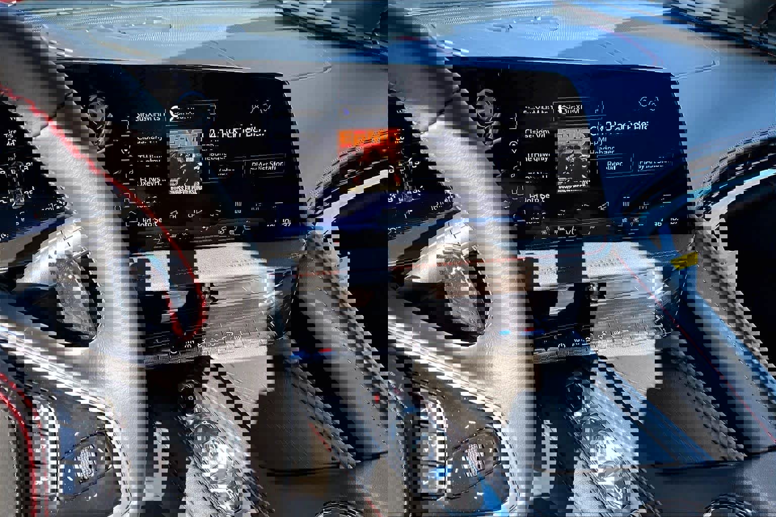 New 2026 Chevrolet Corvette Z06 image 6