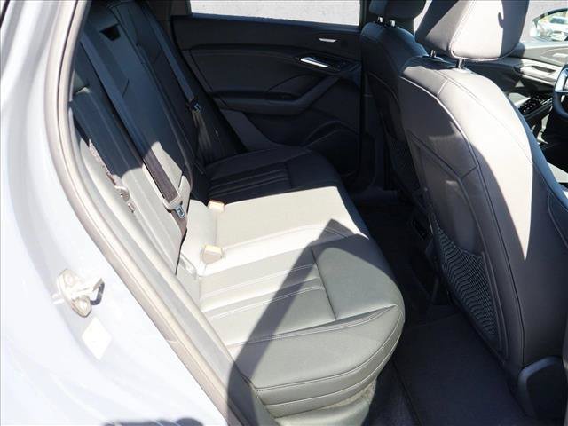 New 2027 Audi Q6 e-tron Premium Plus AWD/4WD image 18