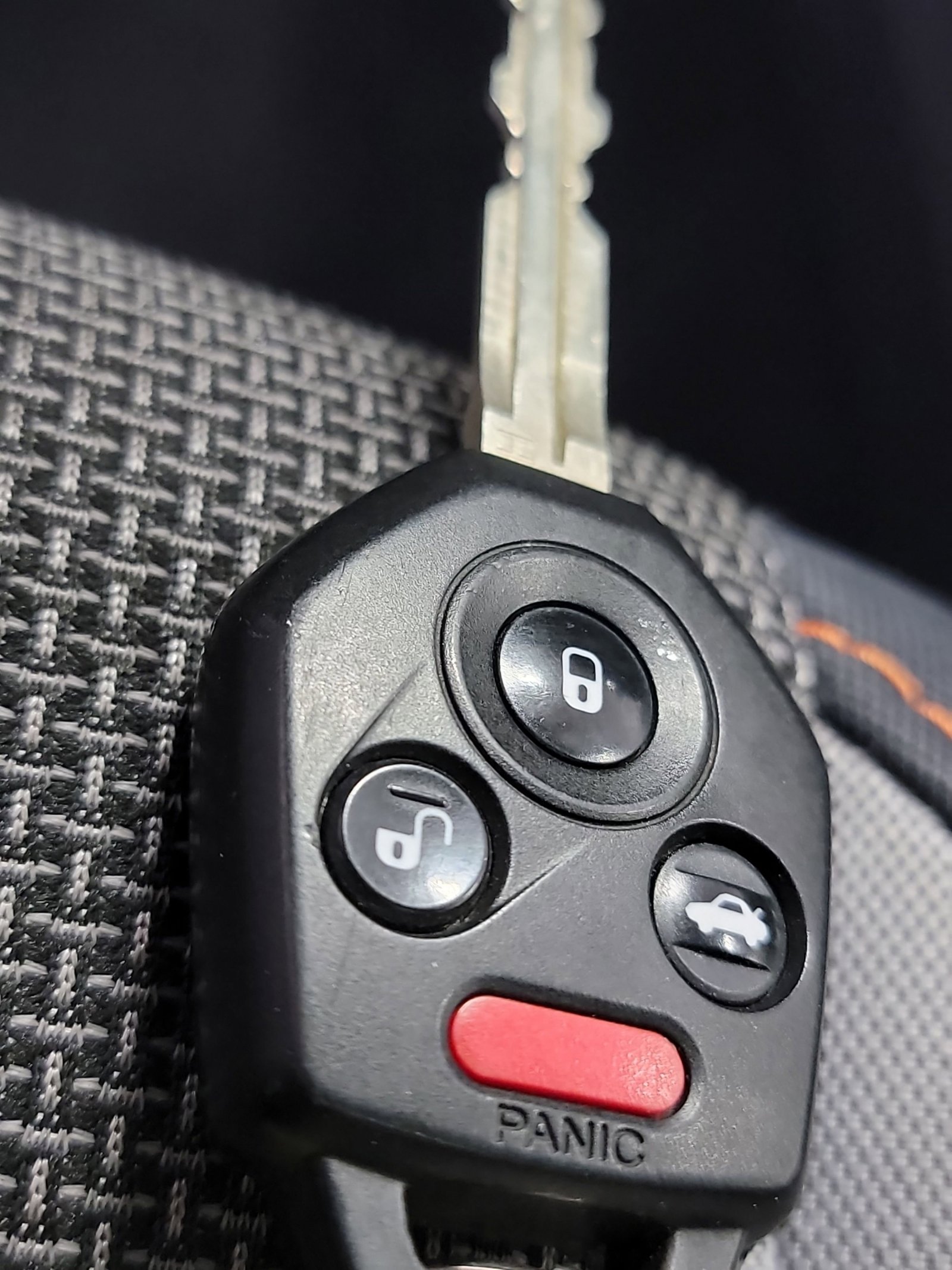 Used 2019 Subaru Crosstrek 2.0i Premium AWD/4WD image 32