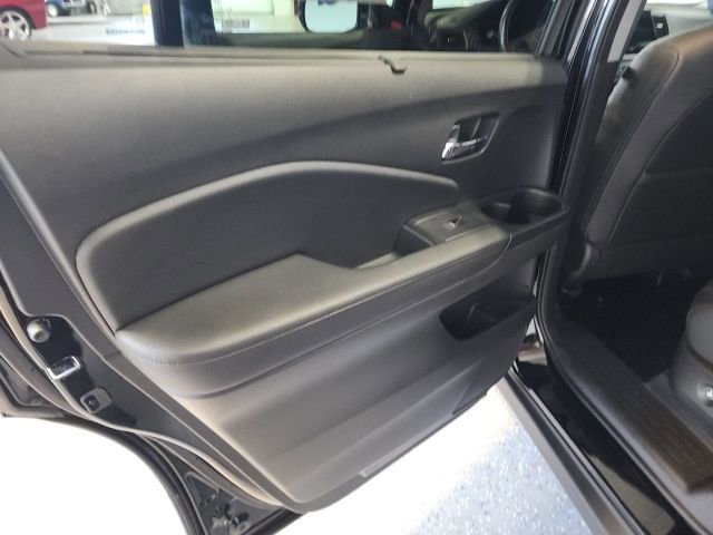 Used 2019 Honda Pilot EX-L image 17