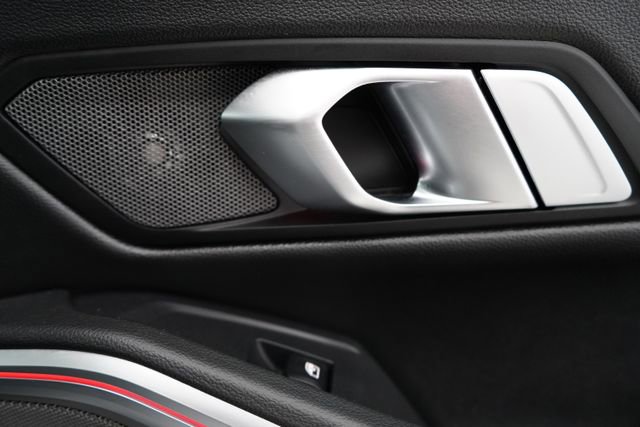 Used 2023 BMW 330e xDrive w/ Premium Package image 80