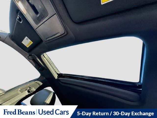 Used 2023 Acura Integra A-Spec w/ Technology Package FWD image 28