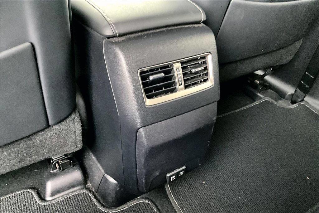 Used 2020 Lexus RX 350 AWD w/ Premium Package image 31