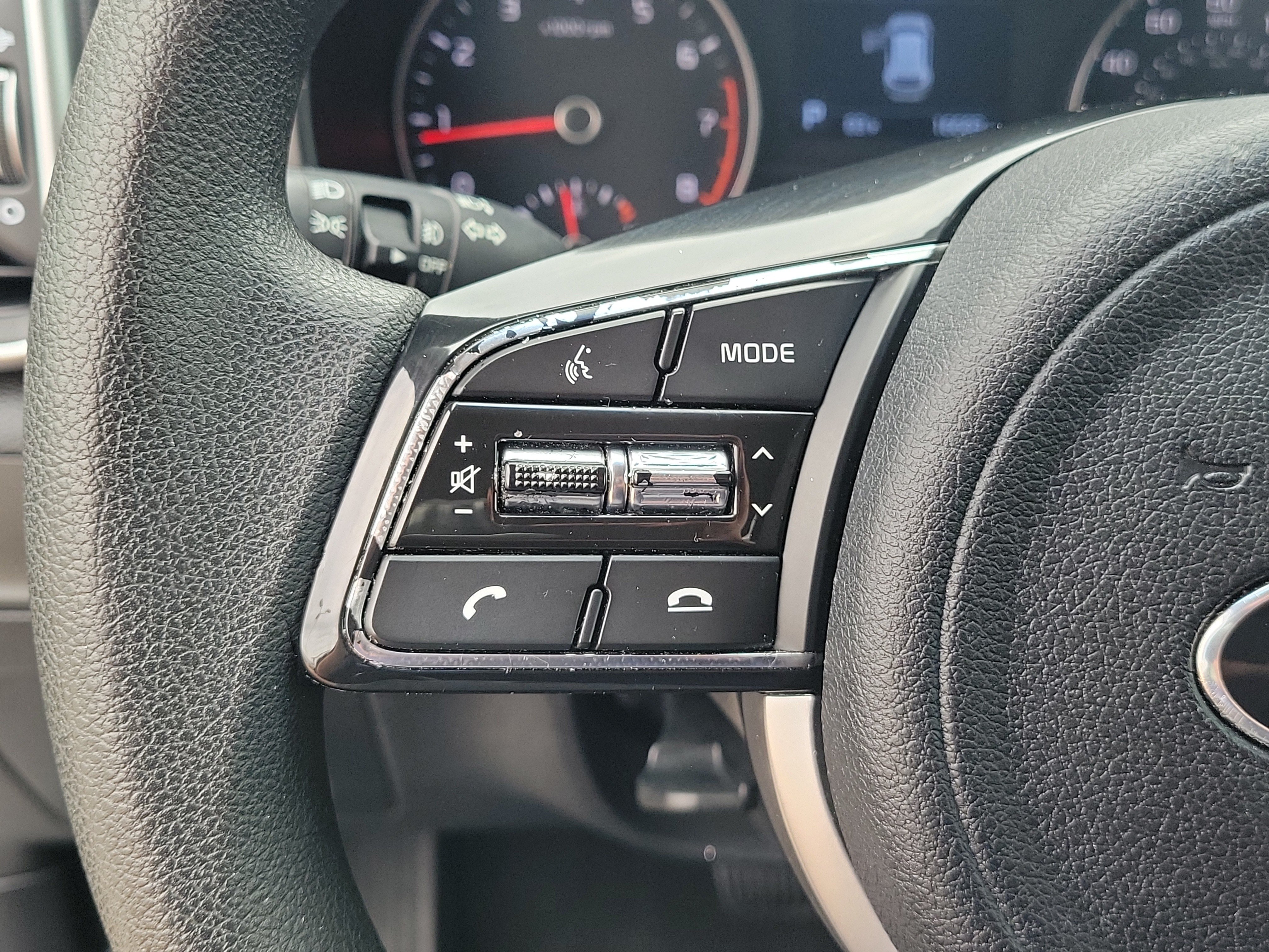 Used 2020 Kia Sportage LX AWD/4WD image 21