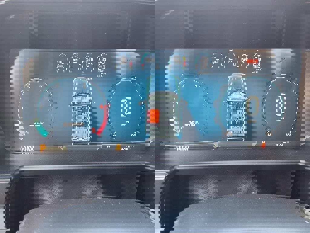 New 2026 Ford F250 XLT w/ XLT Premium Package image 42