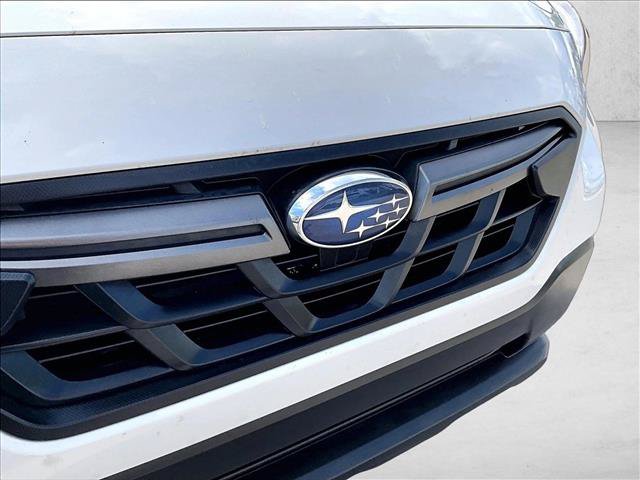Used 2023 Subaru Crosstrek 2.5i Sport AWD/4WD image 27