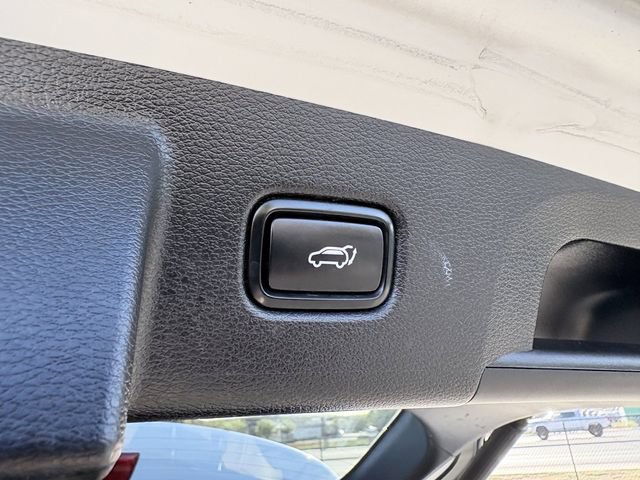 Used 2020 Kia Telluride SX FWD image 29