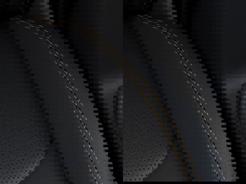 New 2026 Jeep Wrangler Sport S image 17