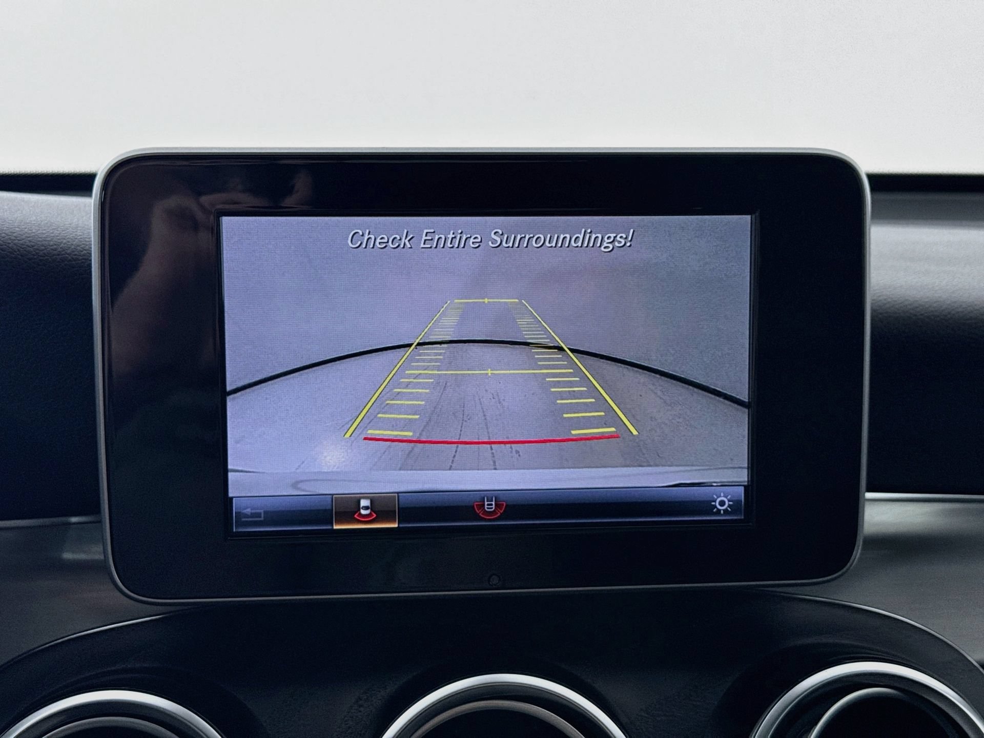 Certified 2019 Mercedes-Benz GLC 300 image 15