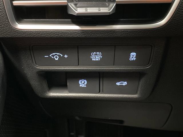 New 2026 Hyundai Sonata Blue image 22