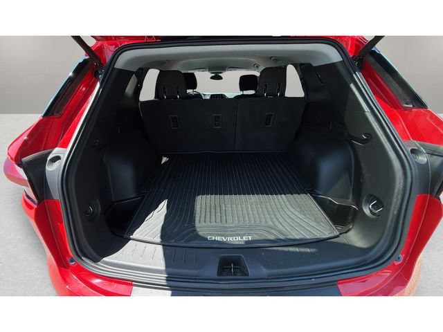 Used 2019 Chevrolet Blazer LT AWD/4WD image 31