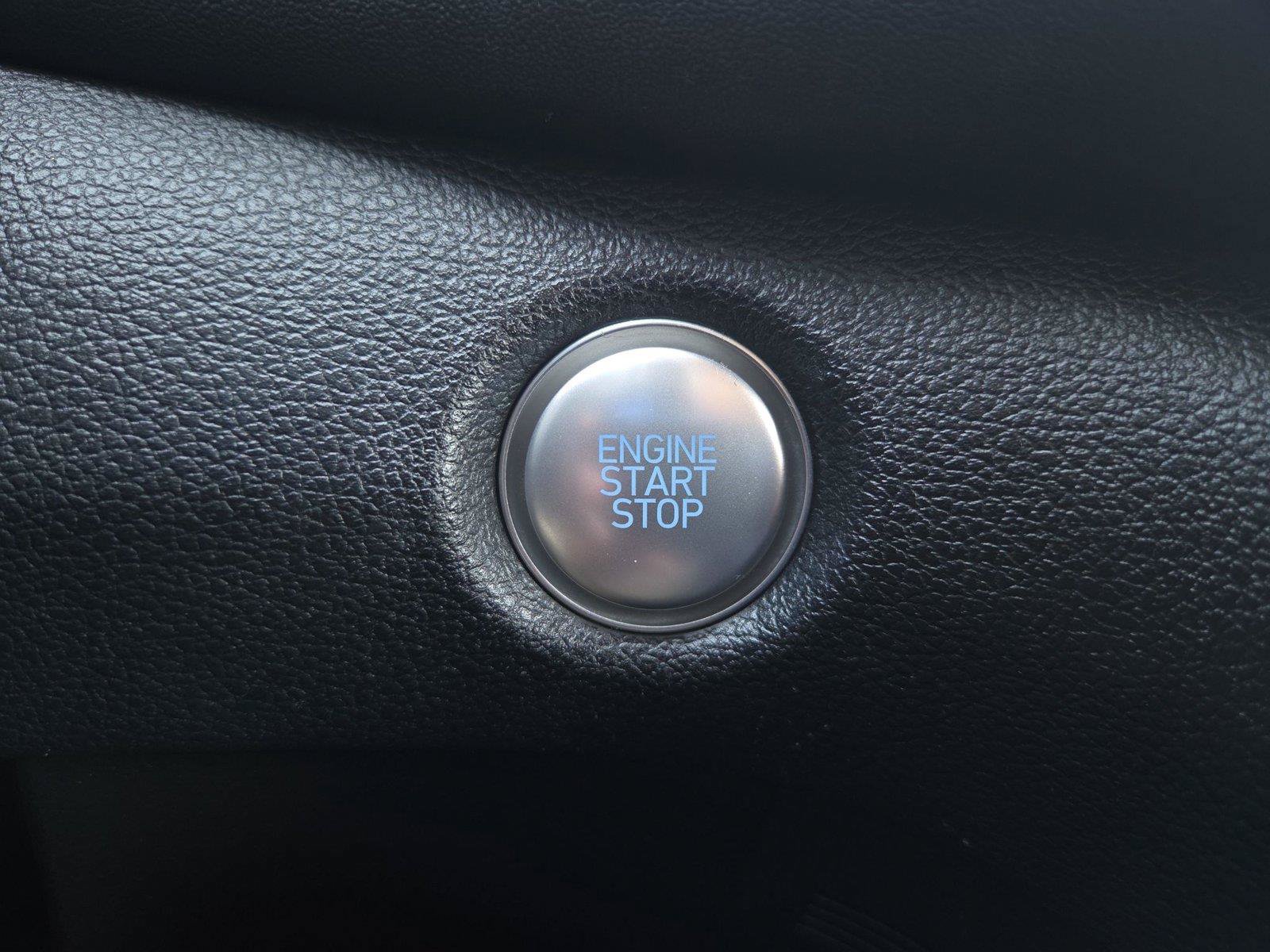 Used 2022 Hyundai Santa Fe XRT AWD/4WD image 23