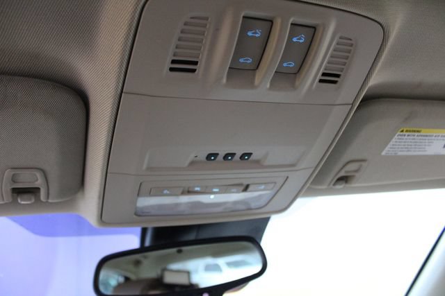 Used 2015 Buick Verano Leather FWD image 20