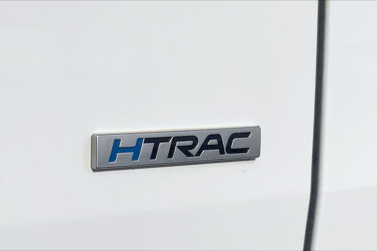 Used 2022 Hyundai Santa Cruz SEL AWD/4WD image 10