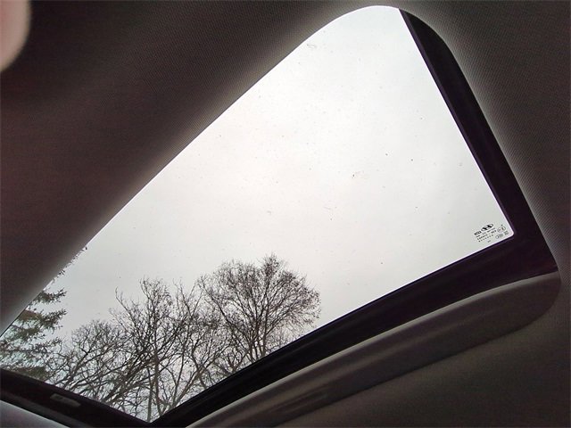 Used 2019 Hyundai Kona SEL w/ SEL Tech Package 02 image 19