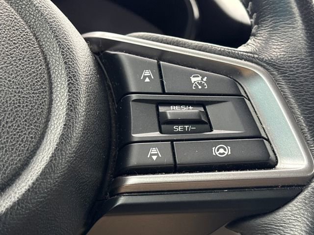 Used 2023 Subaru Legacy Premium image 14