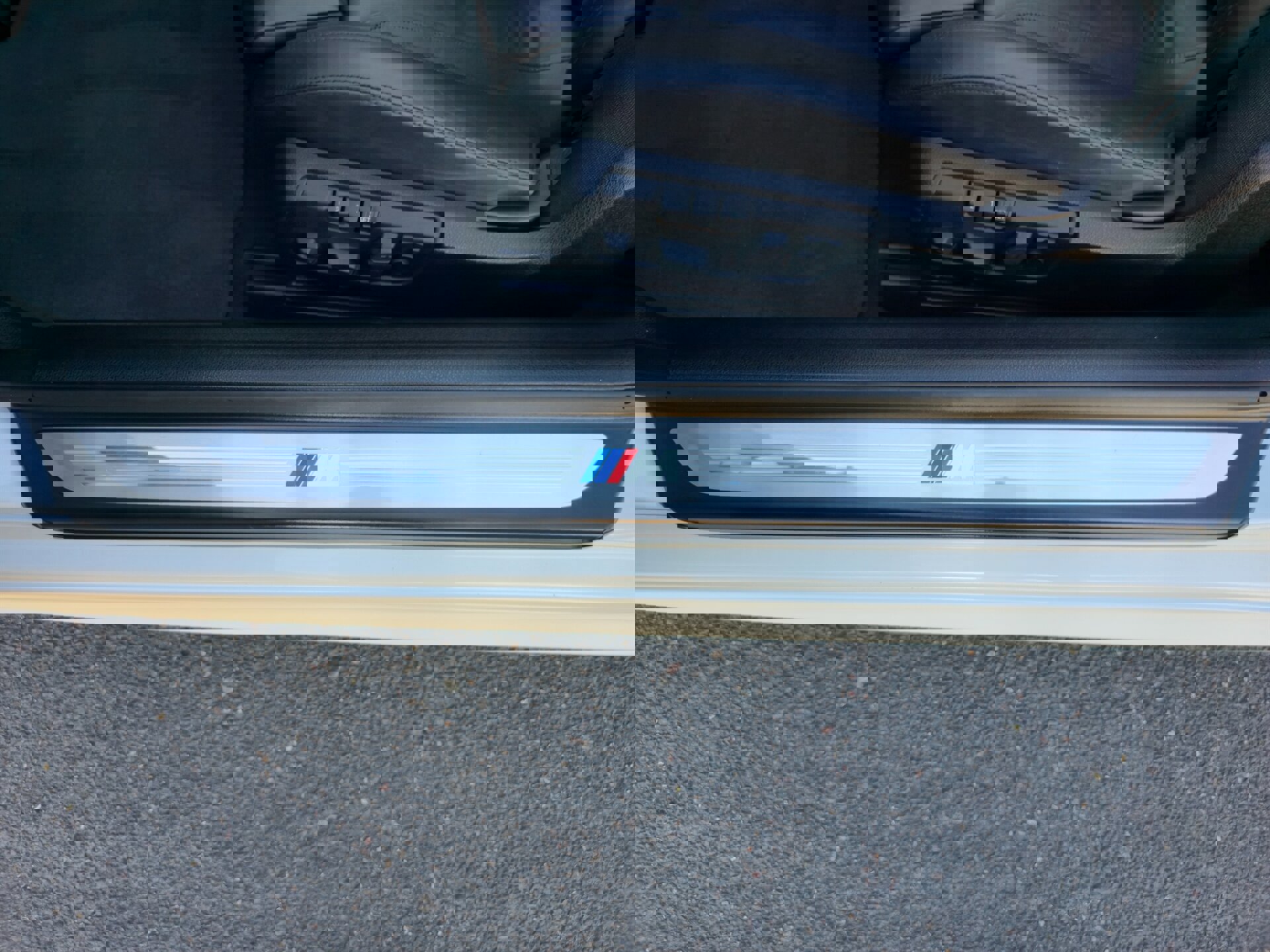 Used 2015 BMW 640i Convertible image 17