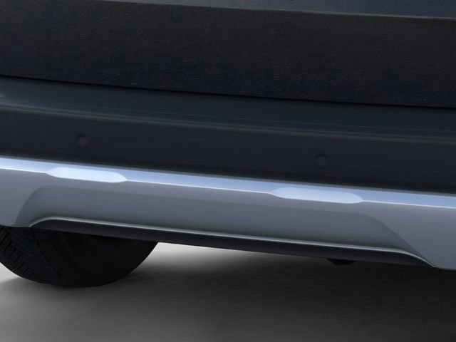 New 2025 Ford Escape SE w/ PHEV Premium Package image 23