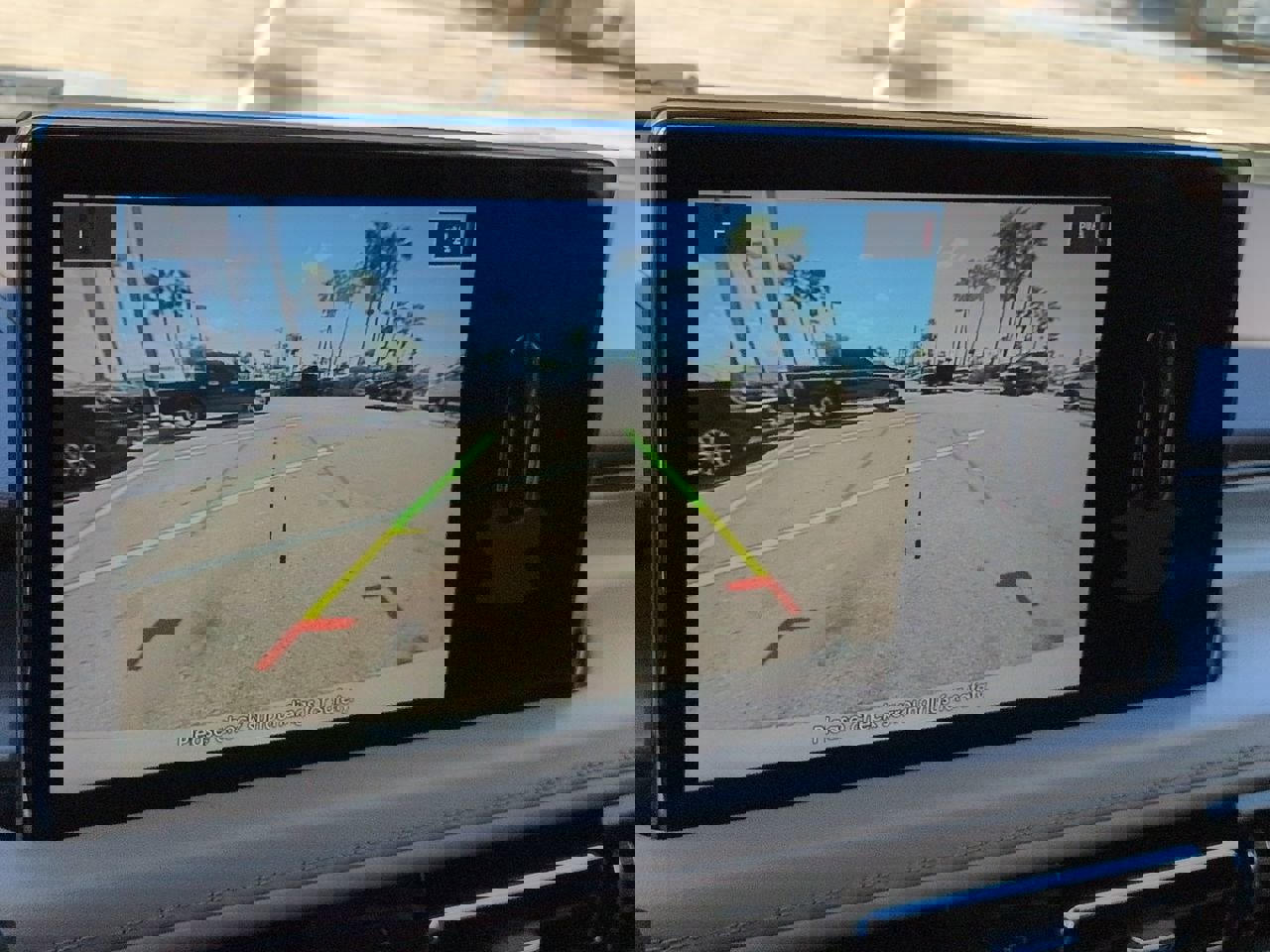 Certified 2021 Lincoln Nautilus FWD w/ Equipment Group 101A image 20