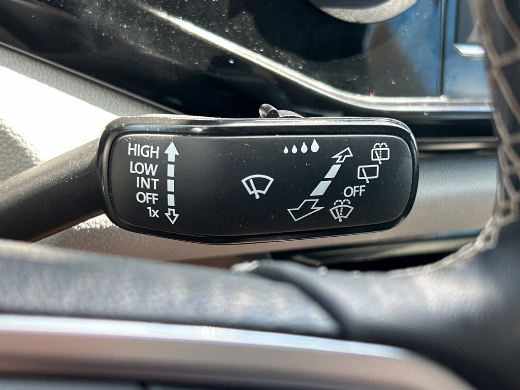 Used 2024 Volkswagen Taos S FWD image 29