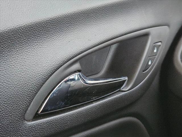 Used 2024 Chevrolet Equinox LT AWD/4WD image 24