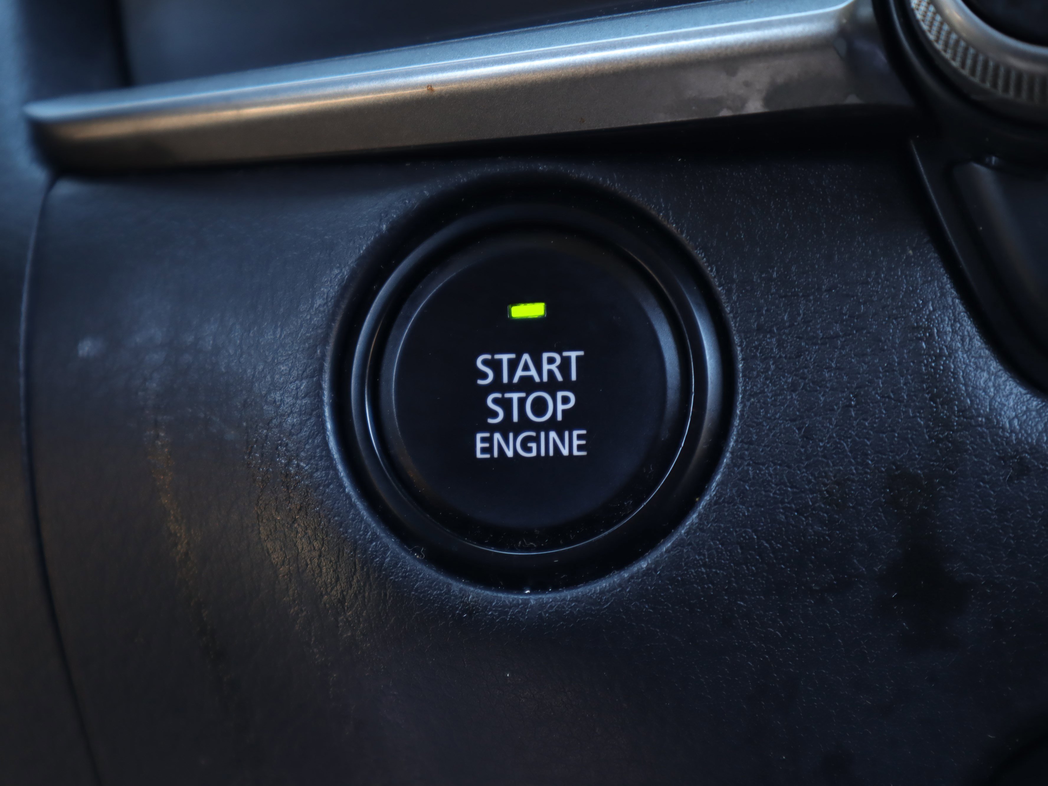 Used 2020 MAZDA CX-30 FWD image 21