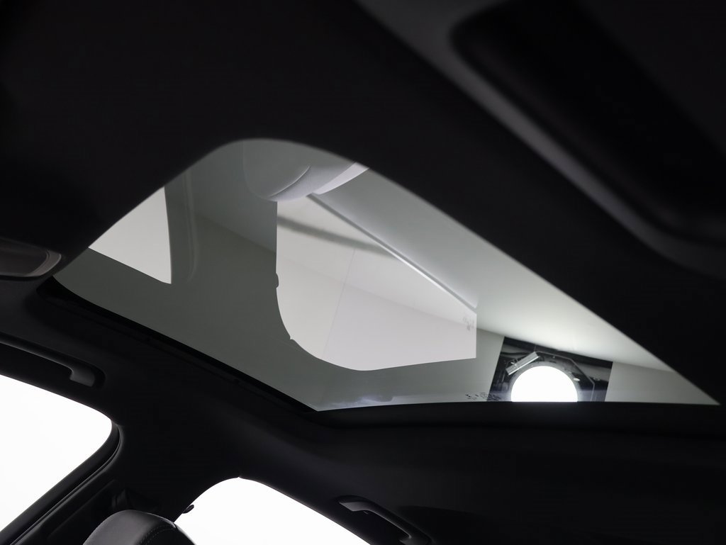 Used 2023 Audi A6 Premium Plus w/ Premium Plus Package image 10