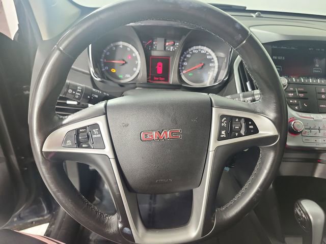 Used 2013 GMC Terrain SLE w/ Convenience Package FWD image 10