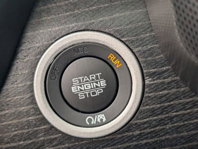 Used 2022 RAM 1500 Limited image 24