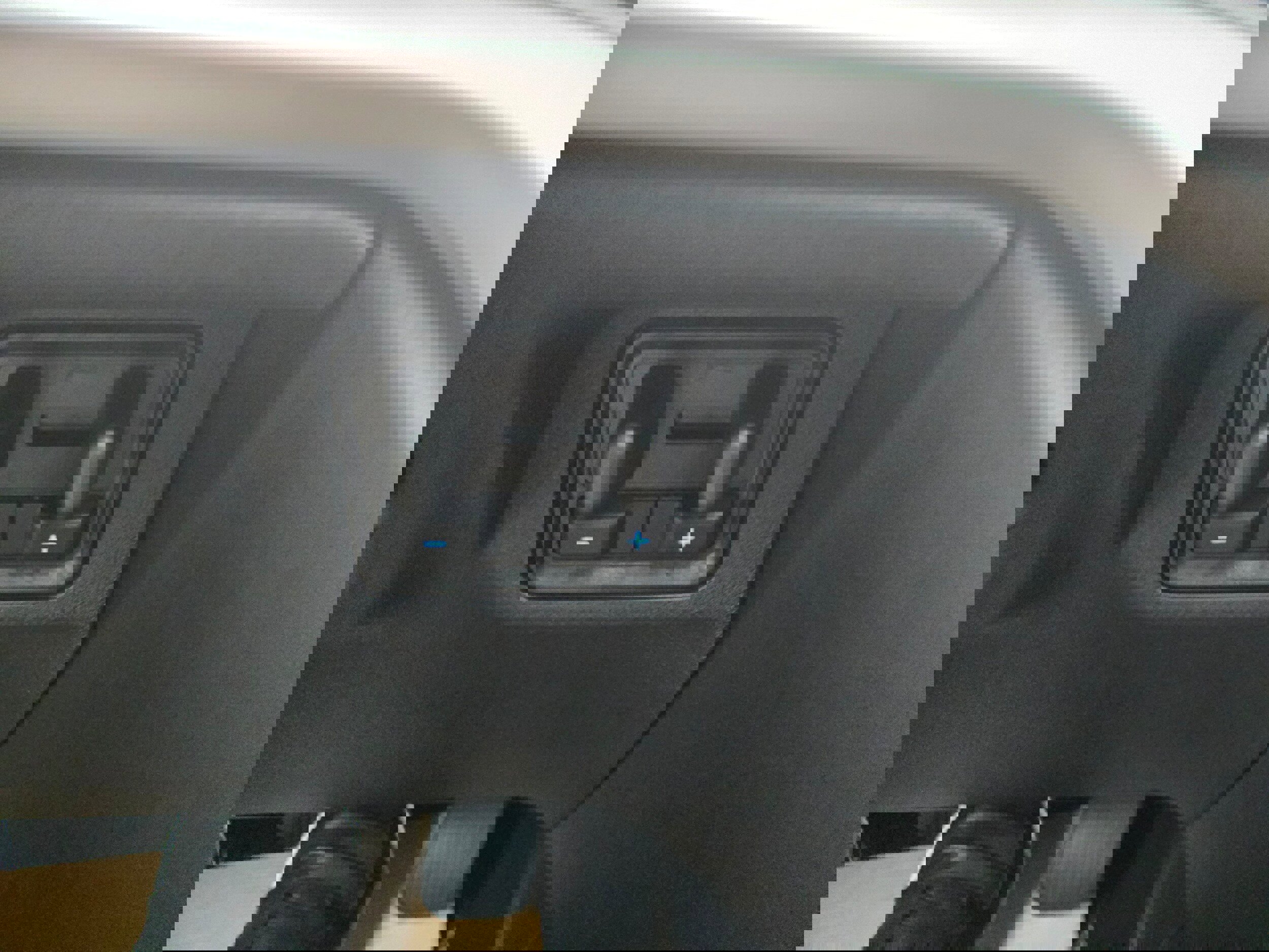 New 2025 Ford Expedition Active image 33