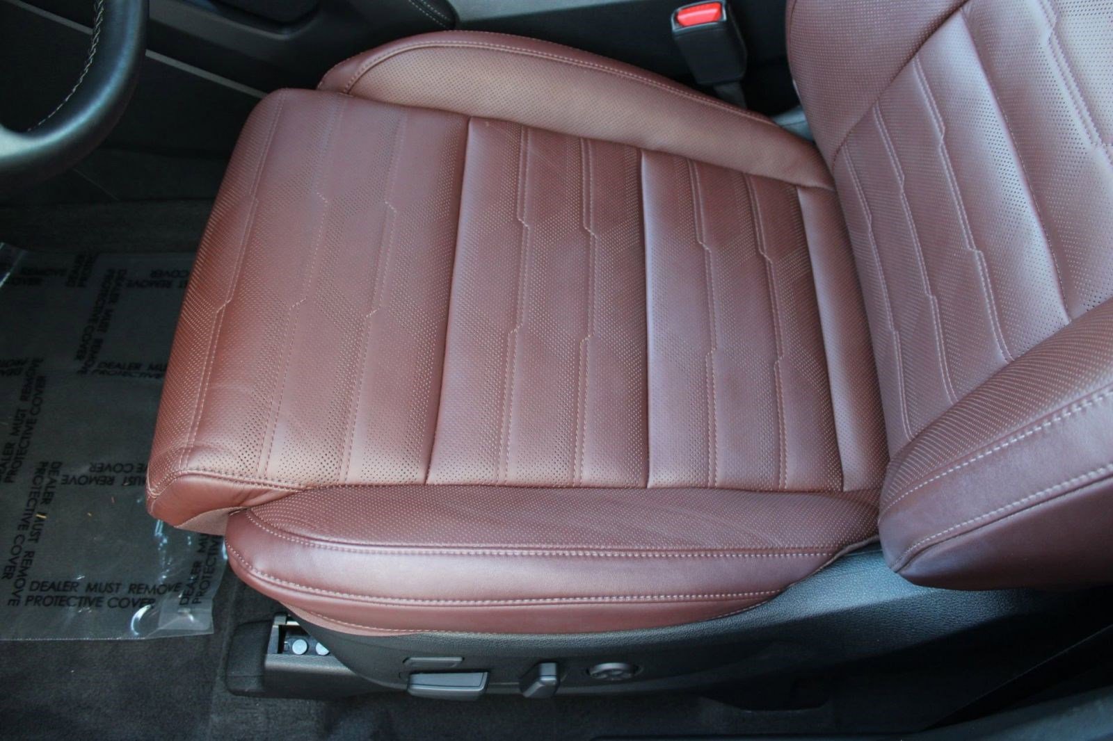 Used 2025 Kia Telluride SX Prestige image 13