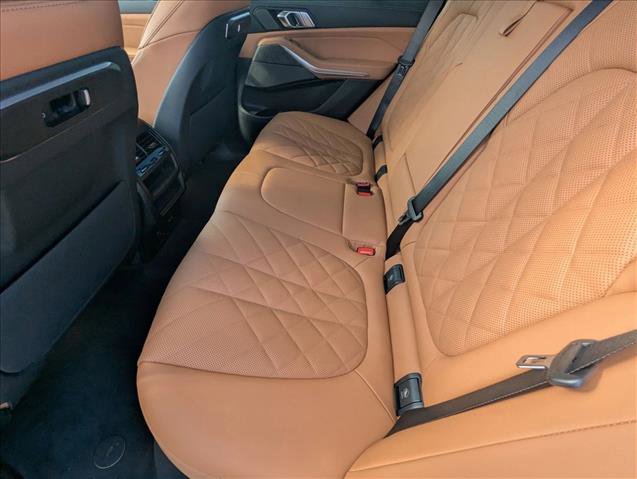 New 2026 BMW X5 xDrive40i image 15