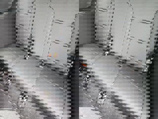 New 2025 Buick Enclave Sport Touring w/ Super Cruise Package image 37