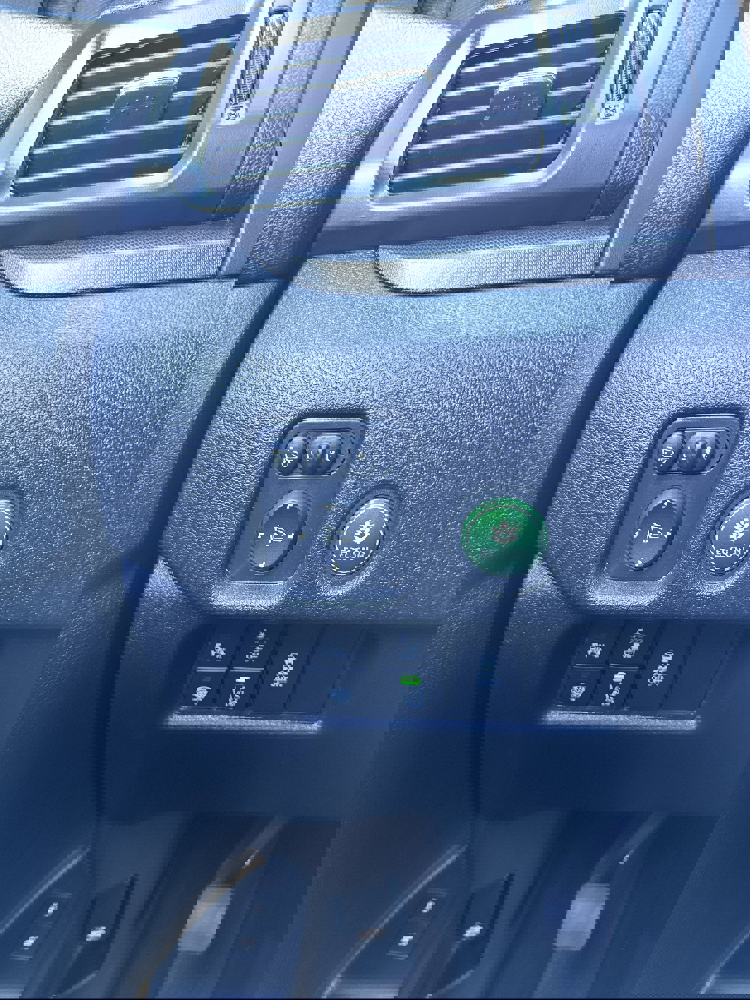 Used 2022 Honda Passport TrailSport image 29