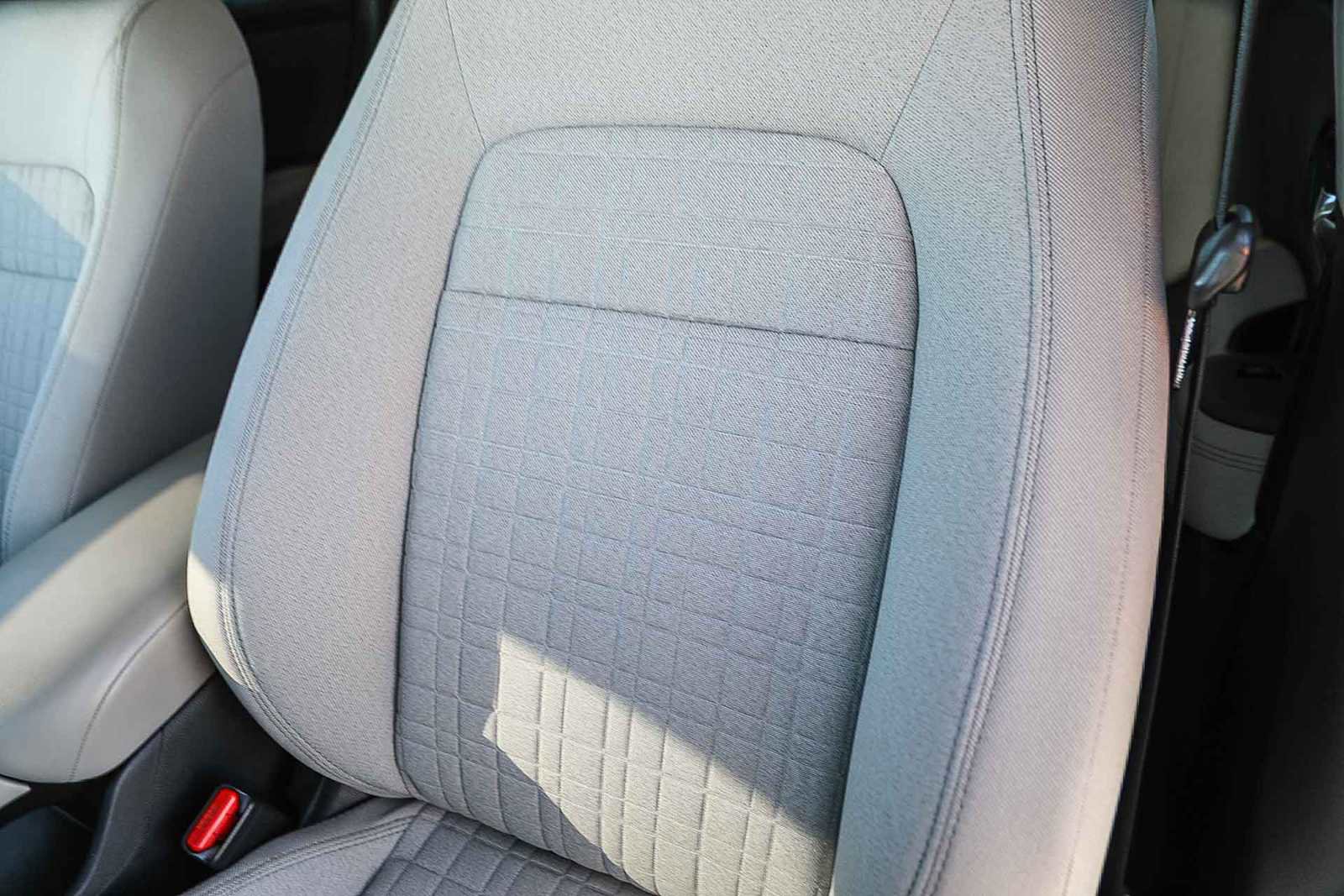 Used 2023 Honda HR-V LX image 23