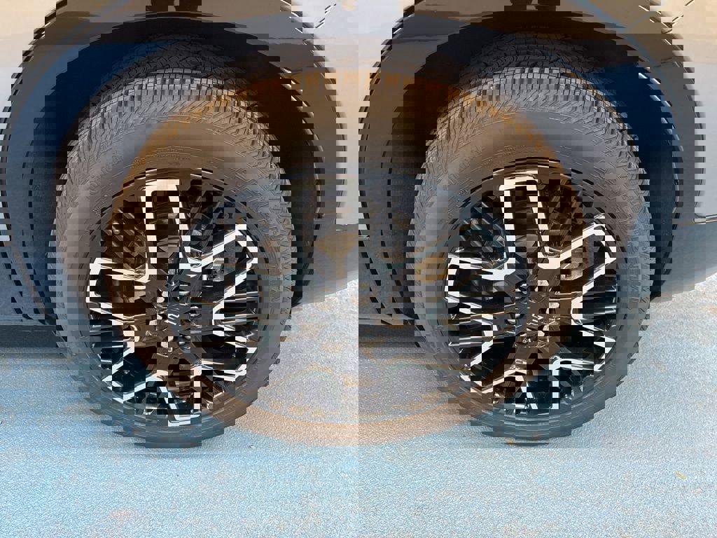 Used 2023 Chevrolet Blazer RS w/ Driver Confidence II Package image 19