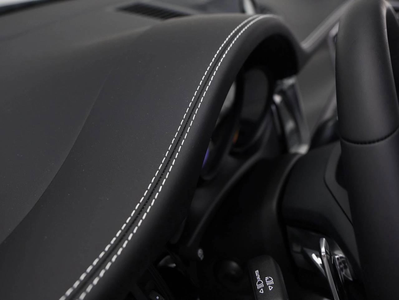 New 2025 Porsche Macan image 25