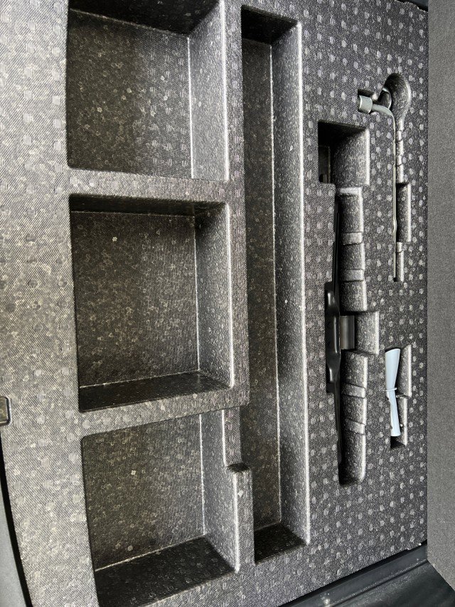 Used 2024 Honda HR-V EX-L image 11